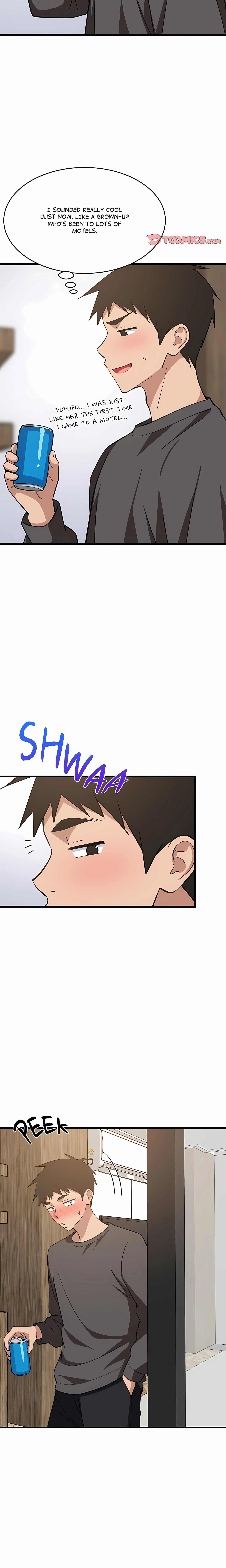 Chapter 106, page 20
