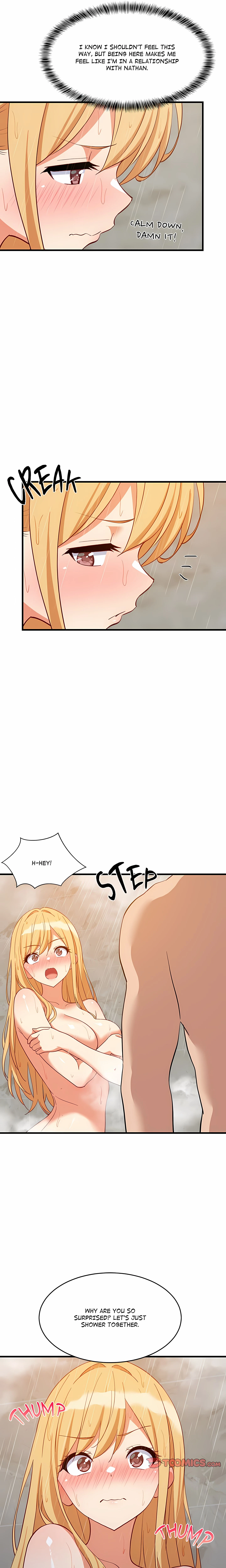 Chapter 106, page 23