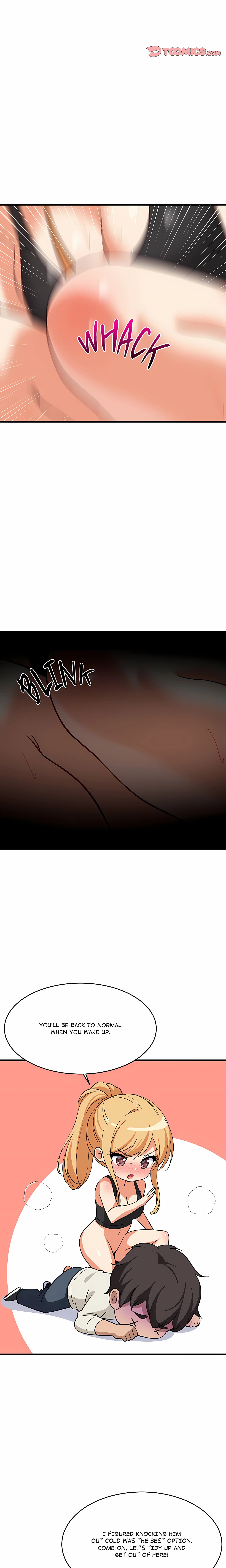 Chapter 106, page 5