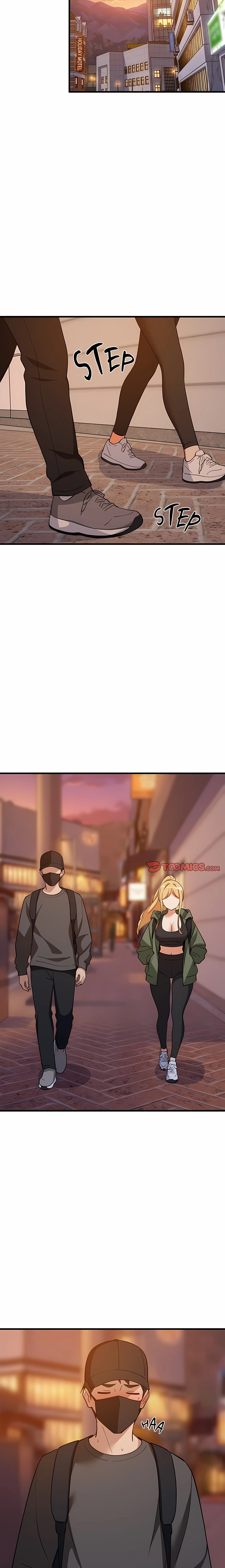 Chapter 106, page 7