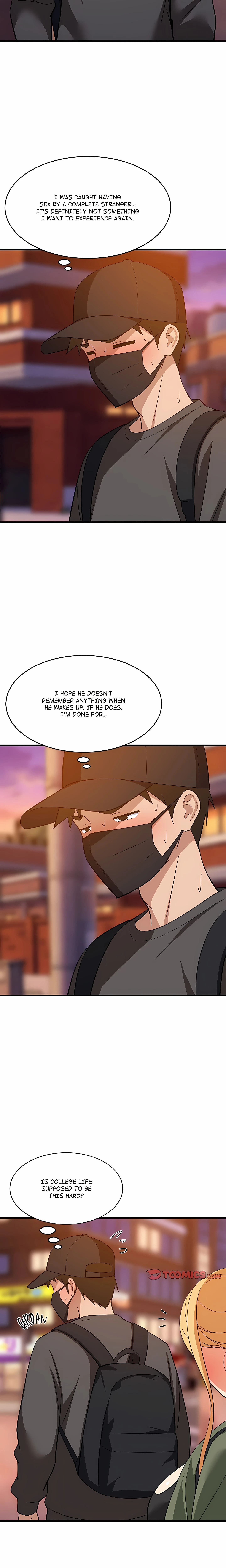 Chapter 106, page 8