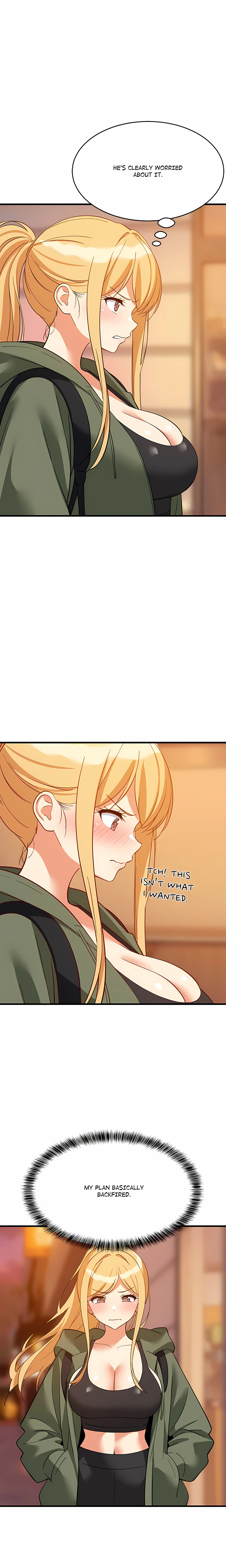 Chapter 106, page 9