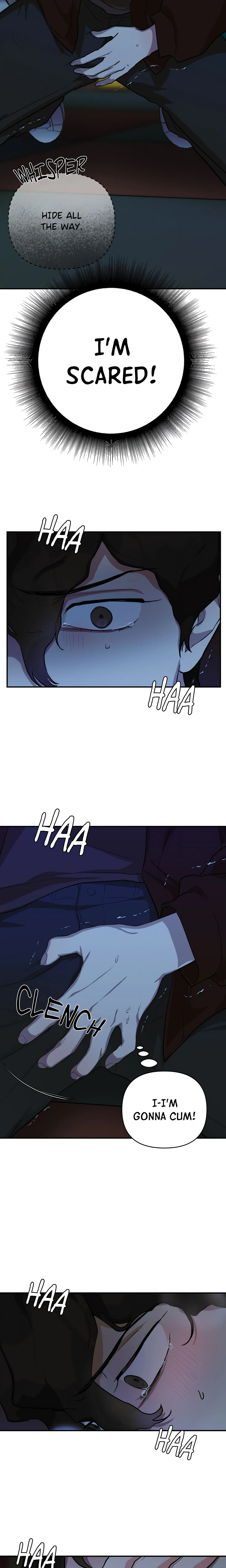 Chapter 11, page 10