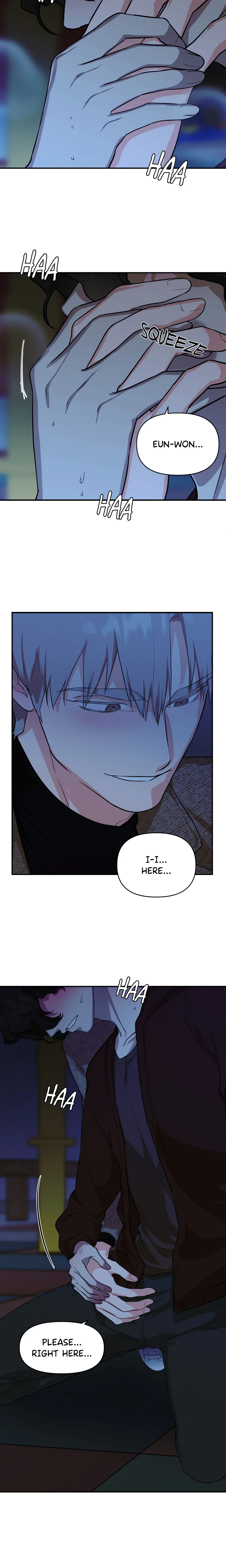 Chapter 11, page 11