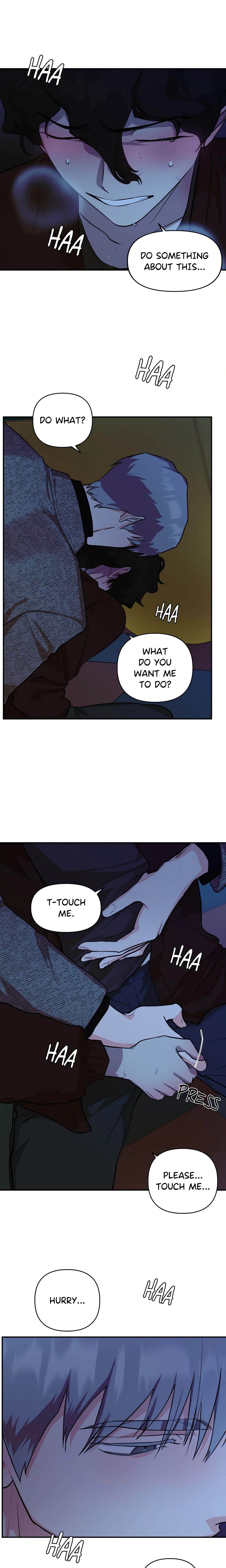 Chapter 11, page 12