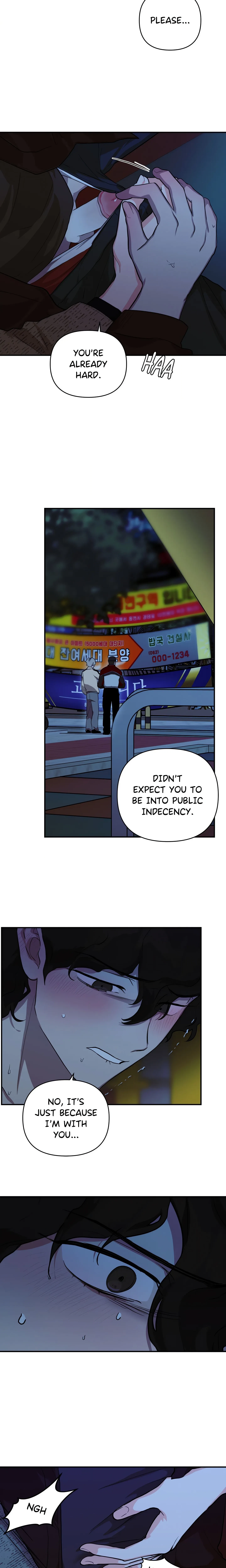 Chapter 11, page 13