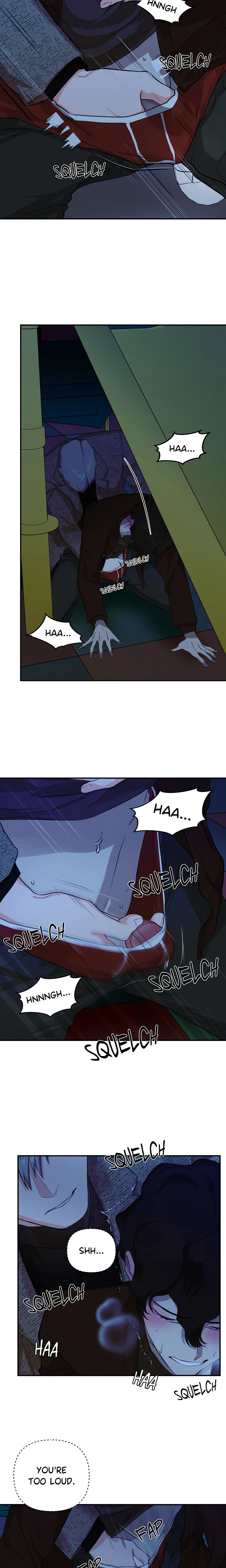 Chapter 11, page 14