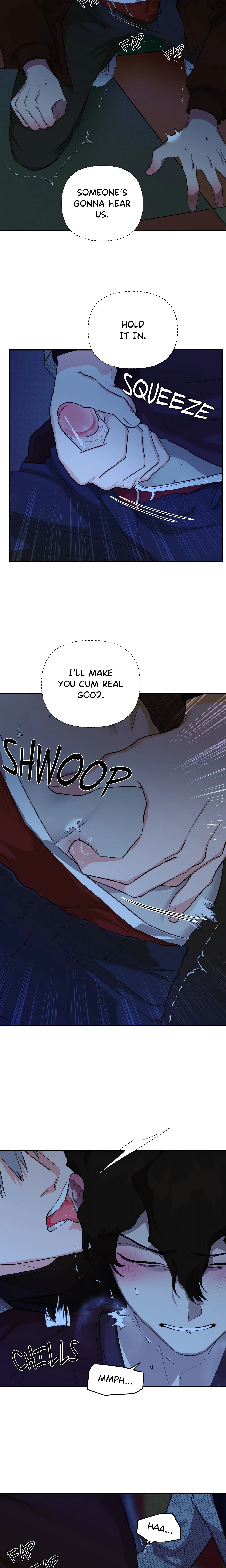 Chapter 11, page 15