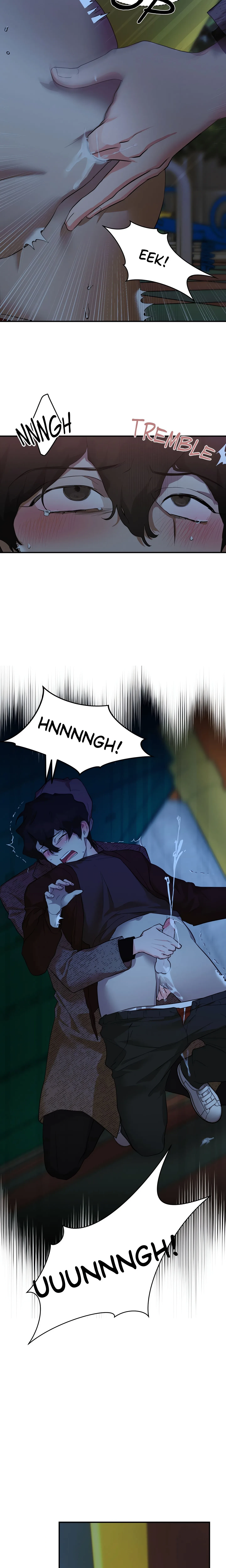 Chapter 11, page 18