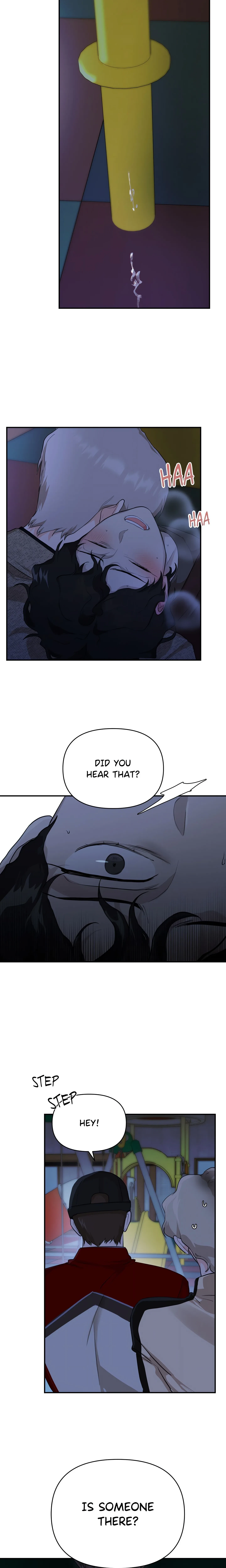 Chapter 11, page 19