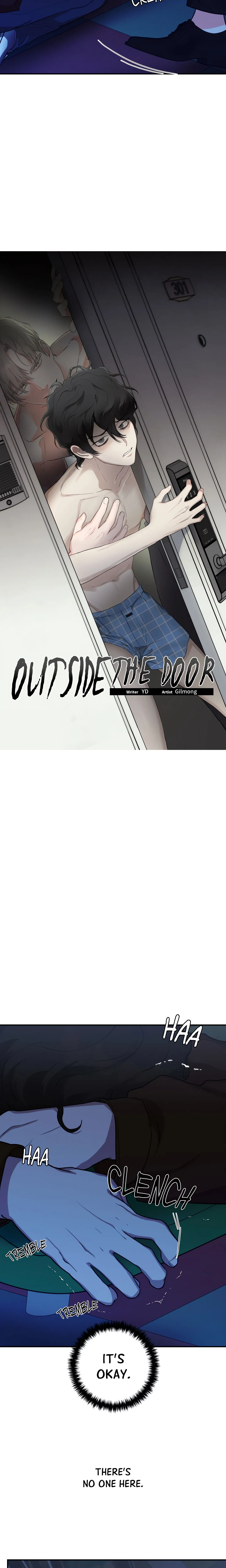 Chapter 11, page 2