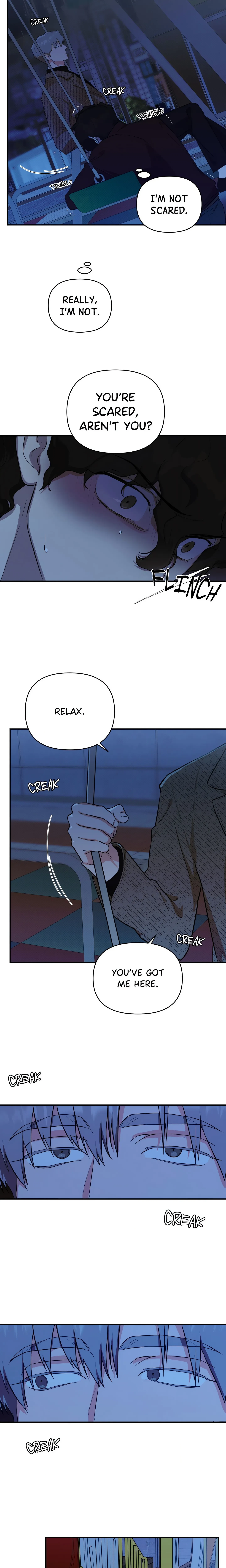 Chapter 11, page 3