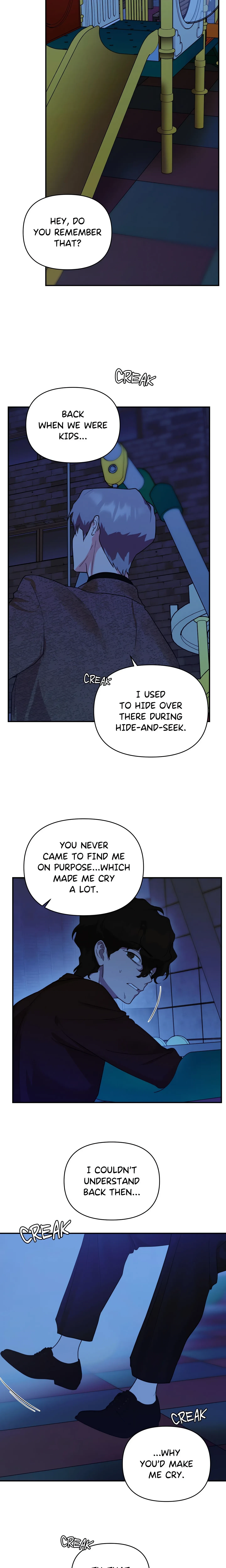Chapter 11, page 4