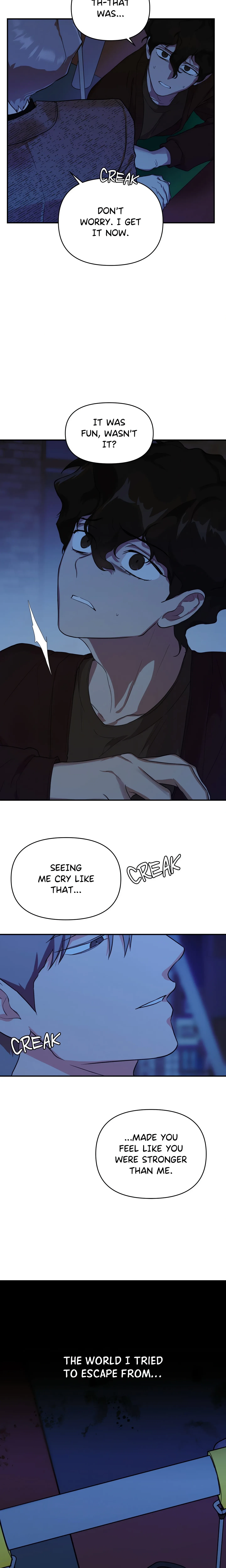 Chapter 11, page 5