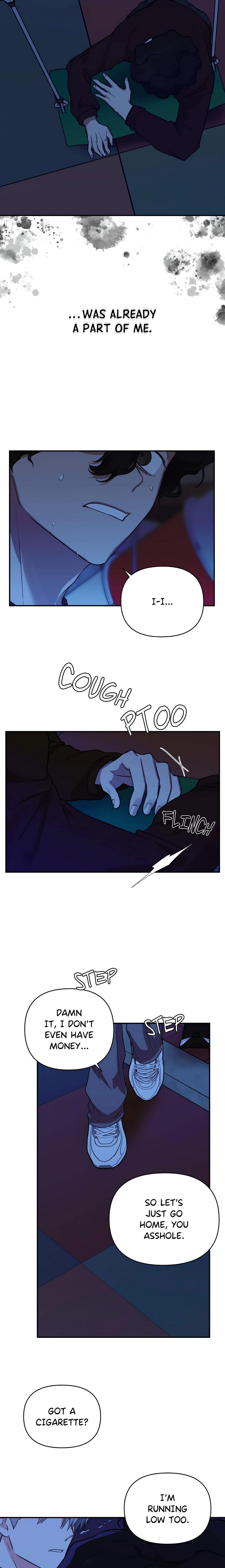 Chapter 11, page 6