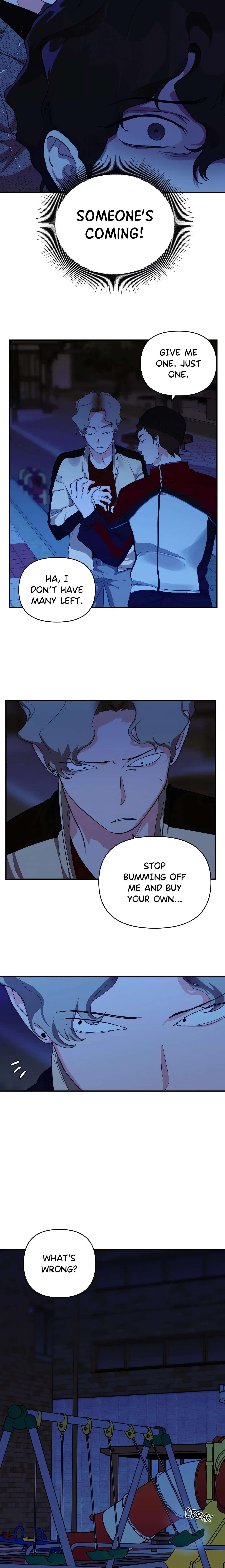 Chapter 11, page 7