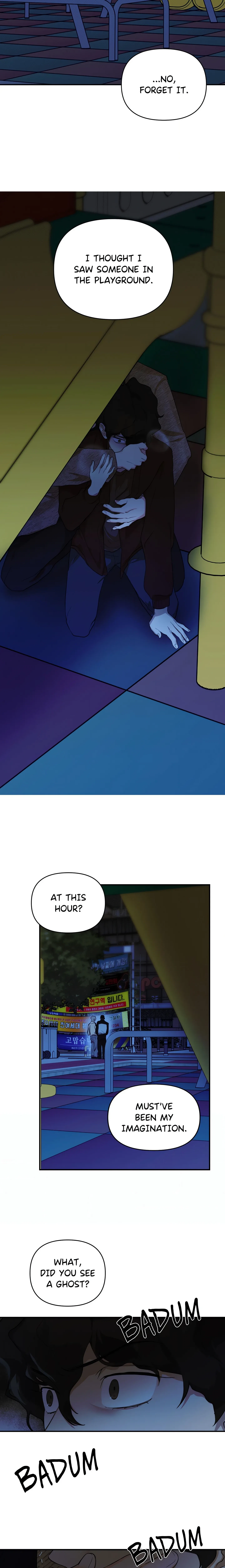 Chapter 11, page 8