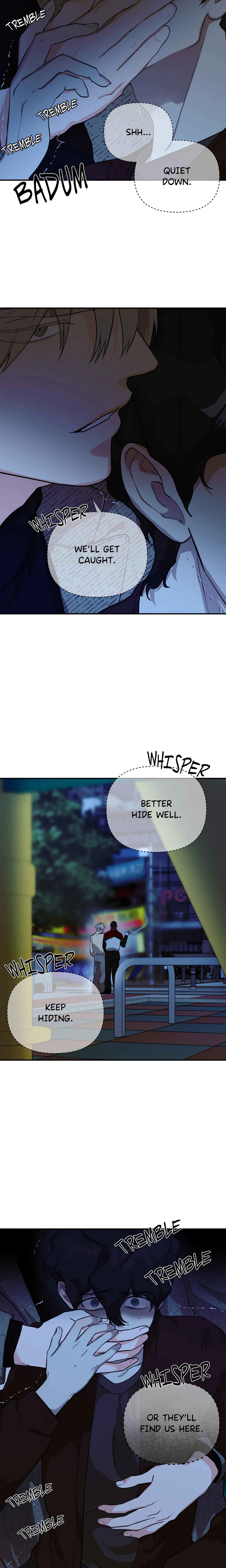 Chapter 11, page 9
