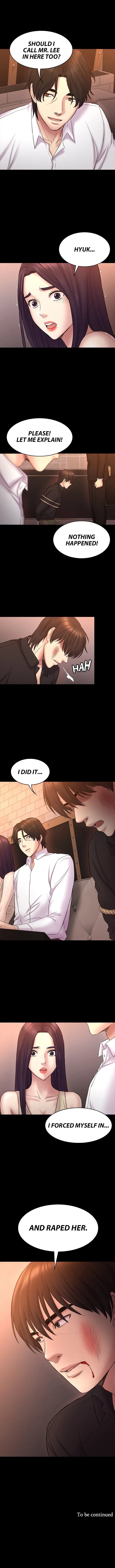 Chapter 54, page 9