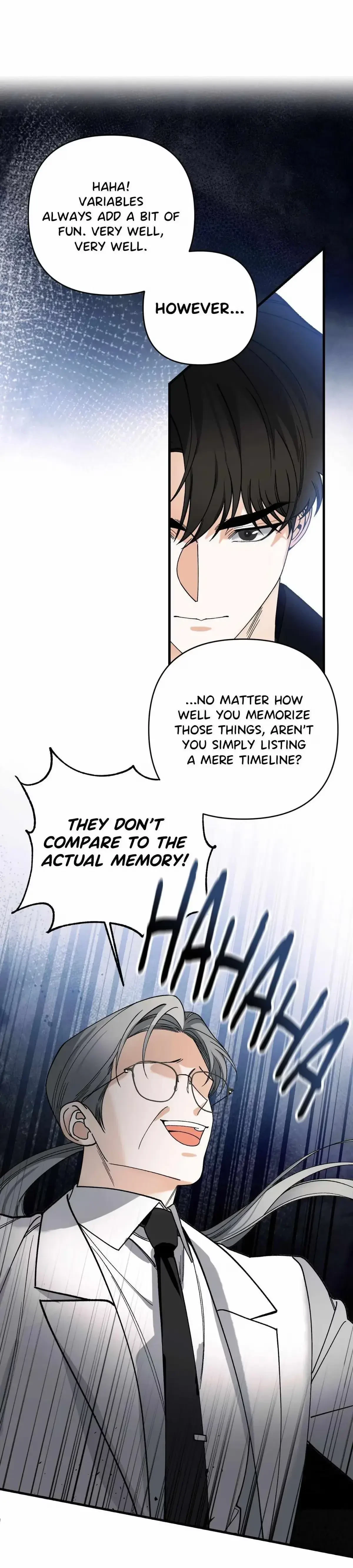 Chapter 50, page 10