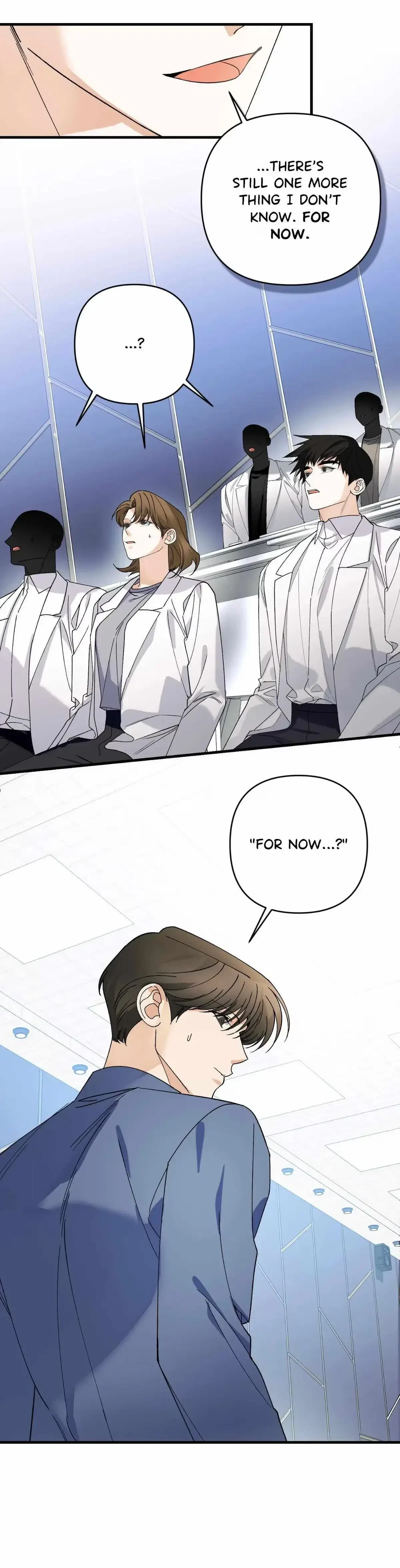 Chapter 50, page 15
