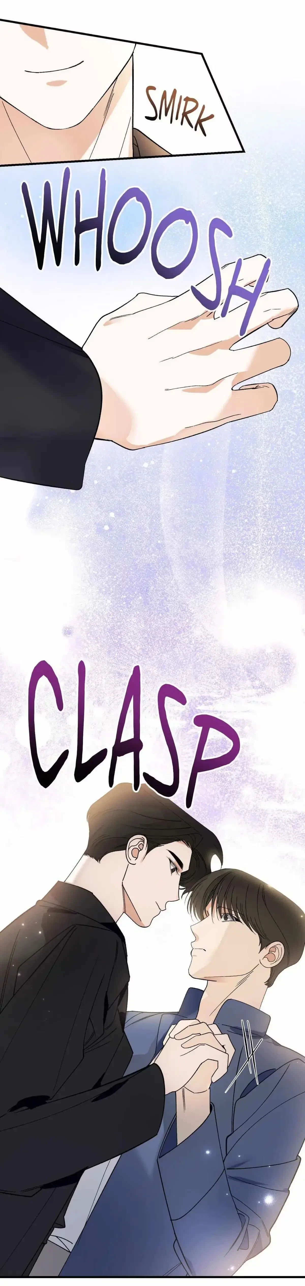 Chapter 50, page 16