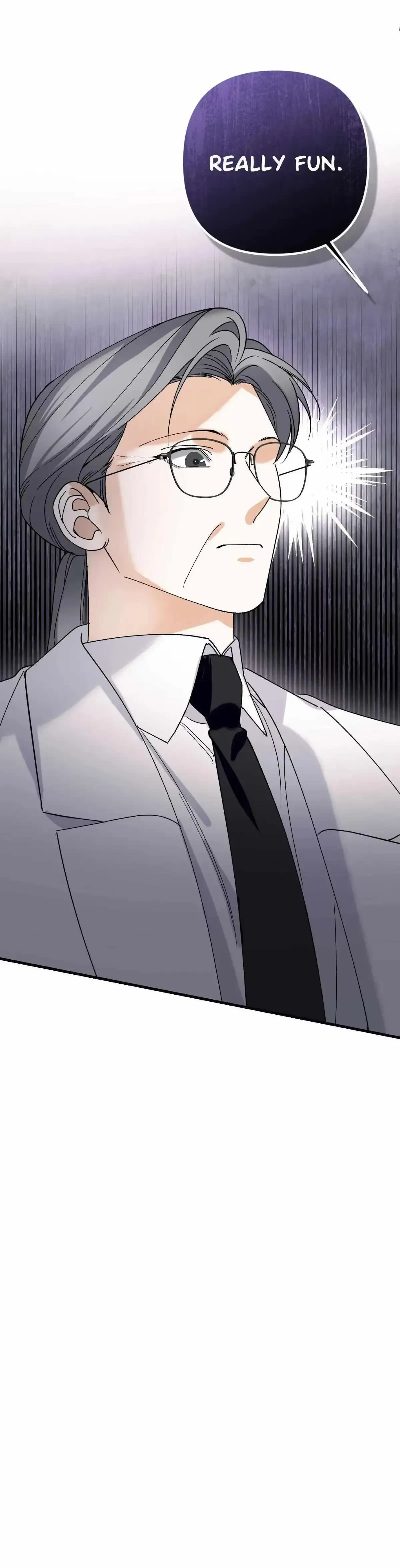Chapter 50, page 22