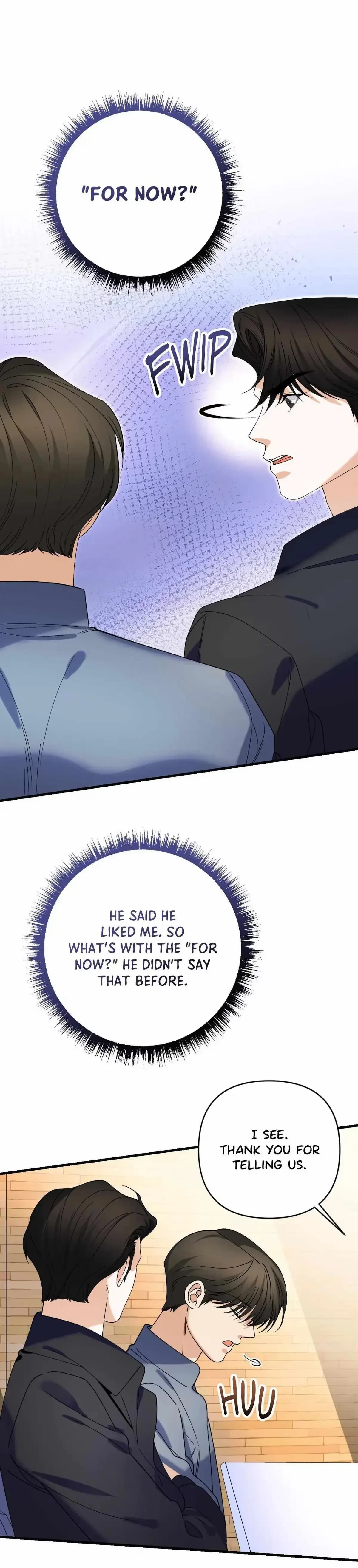 Chapter 50, page 6