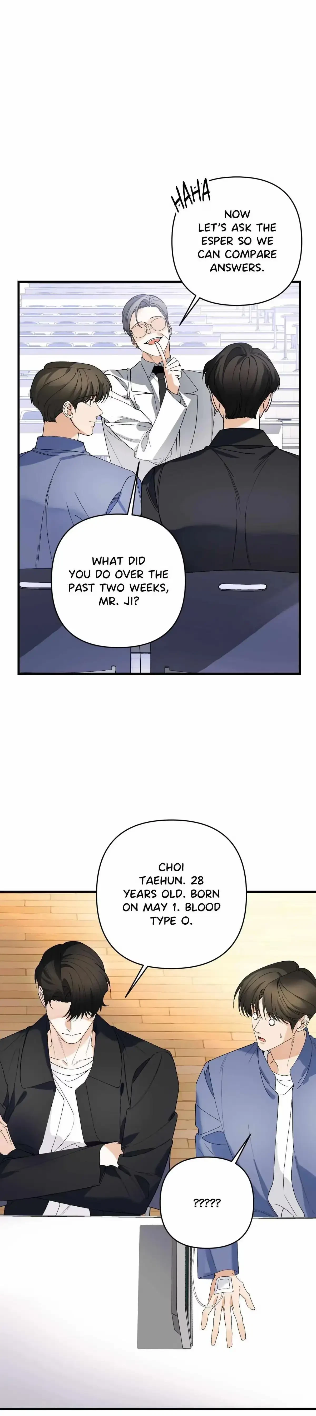 Chapter 50, page 7