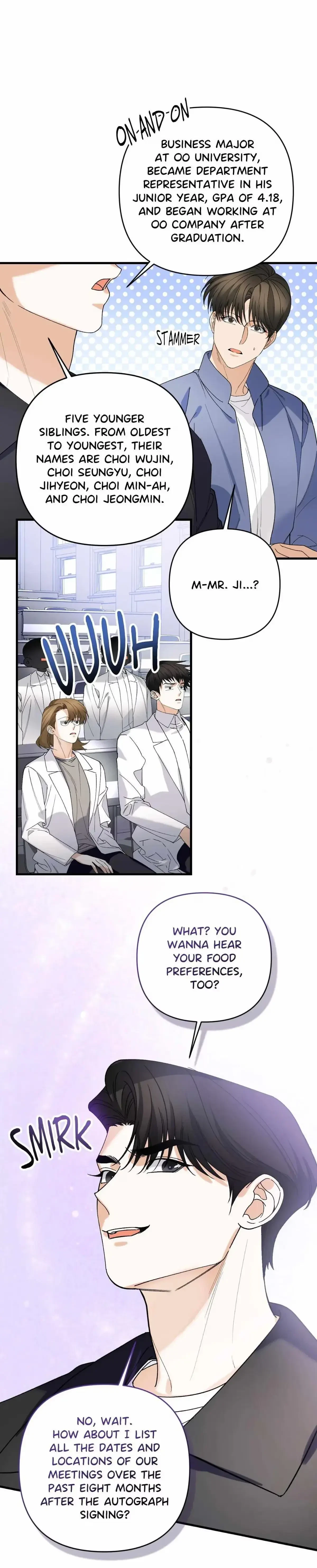 Chapter 50, page 8