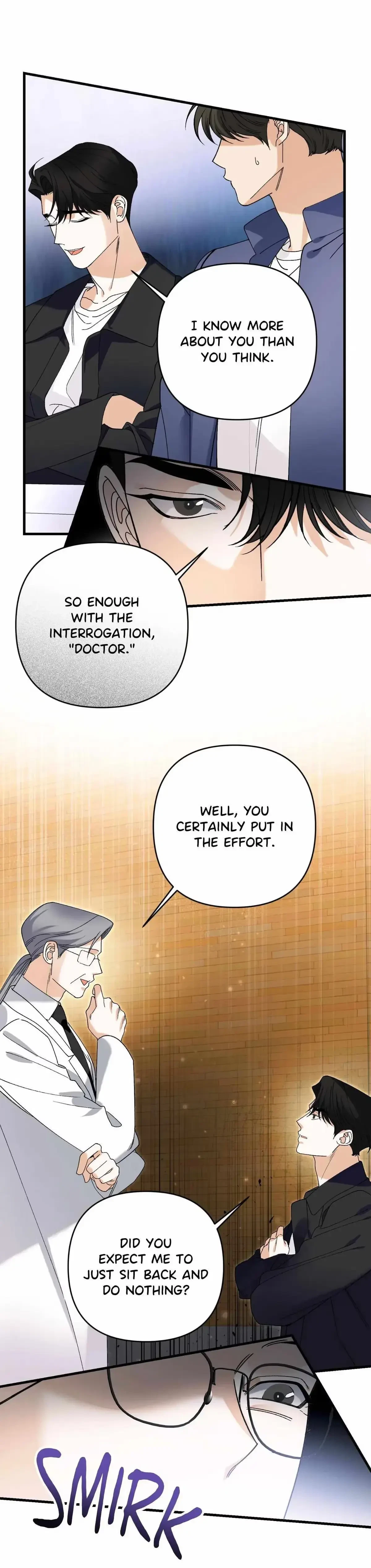 Chapter 50, page 9