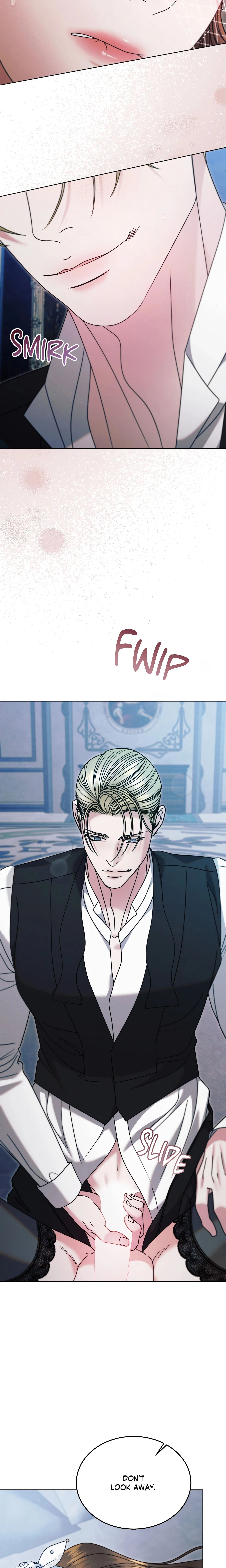 Chapter 79, page 10