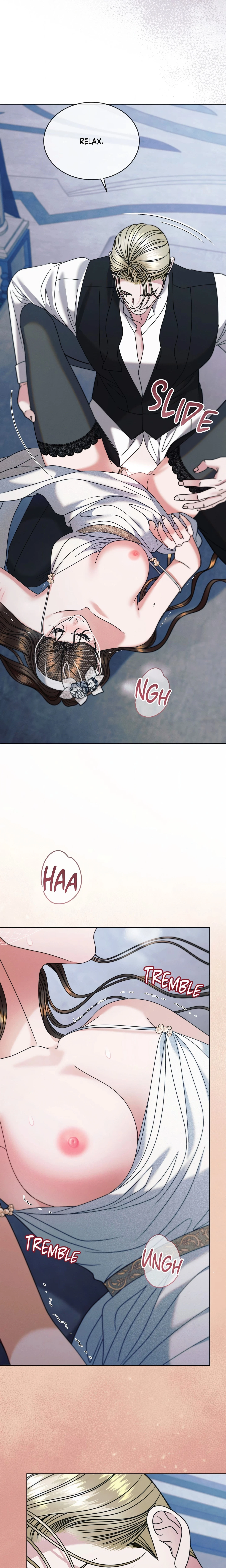 Chapter 79, page 12