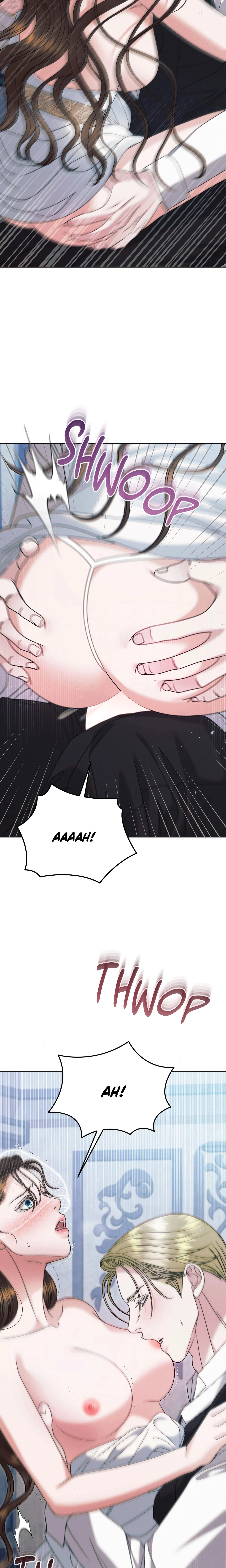 Chapter 79, page 14