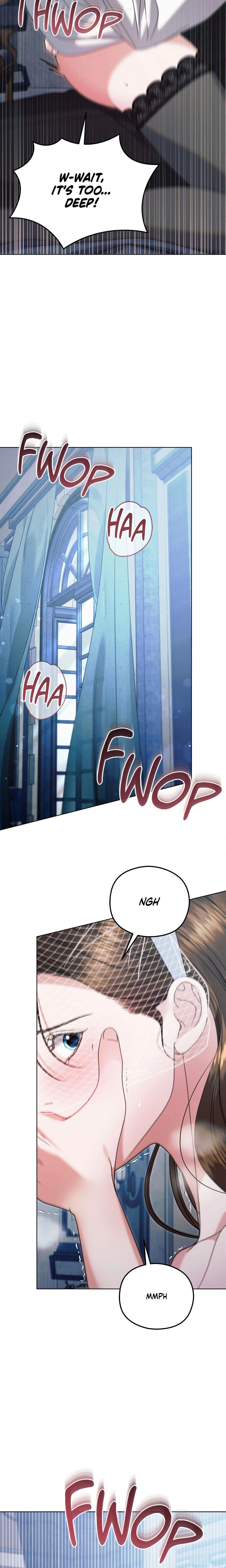 Chapter 79, page 15