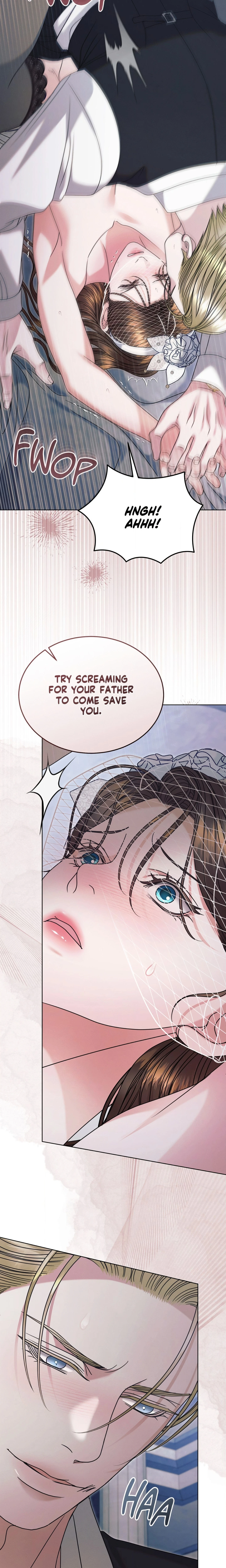 Chapter 79, page 18