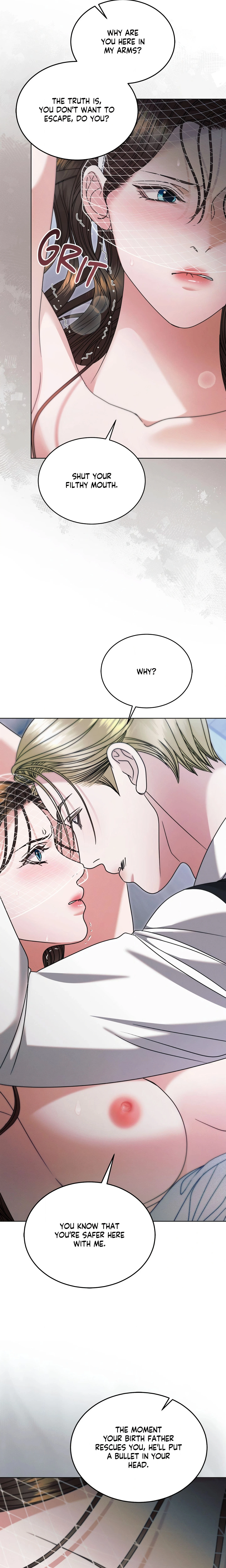 Chapter 79, page 20