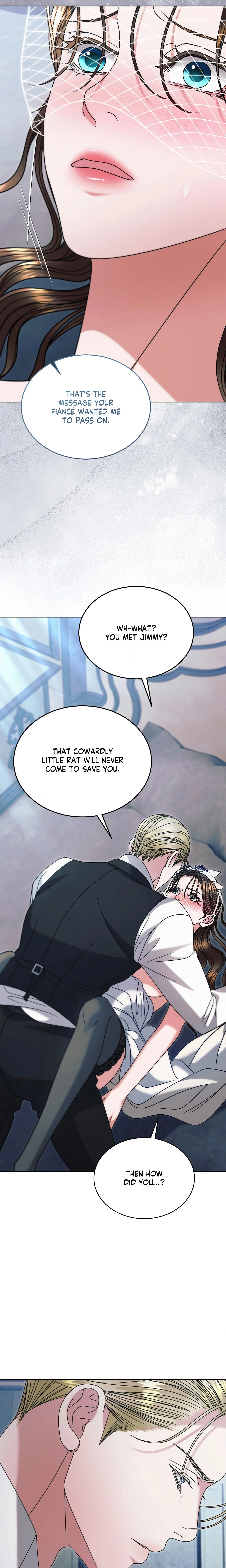 Chapter 79, page 22