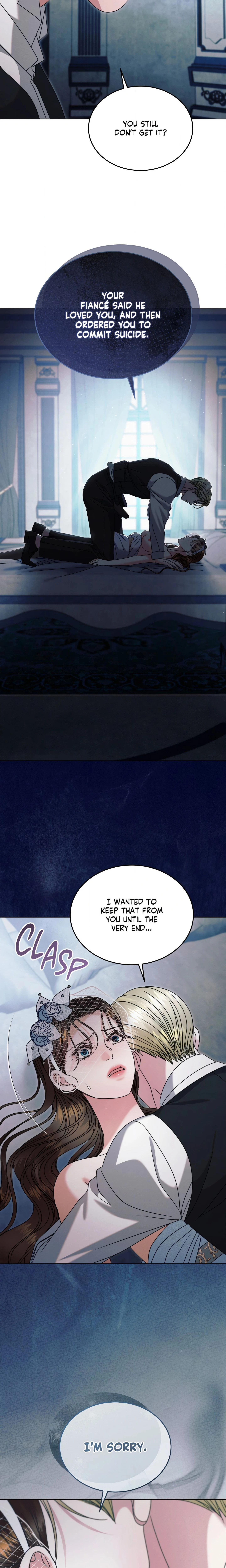 Chapter 79, page 23