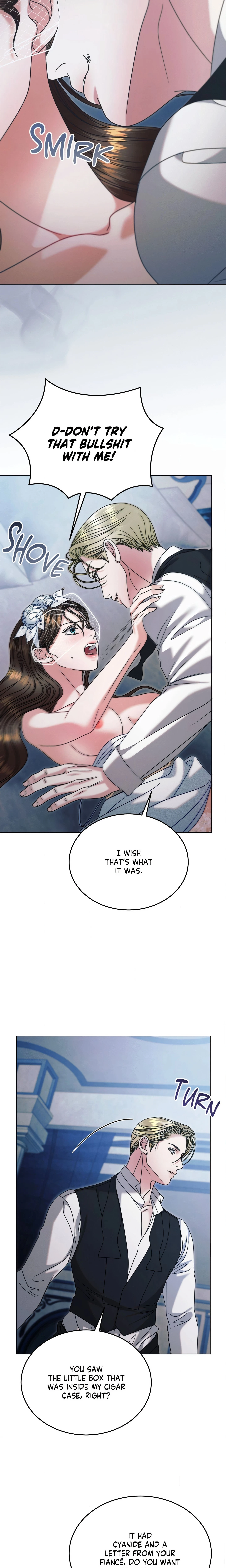 Chapter 79, page 24