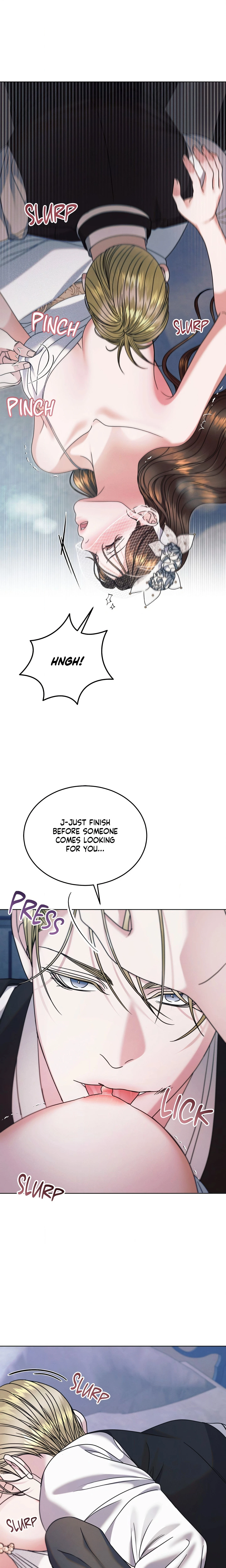 Chapter 79, page 6
