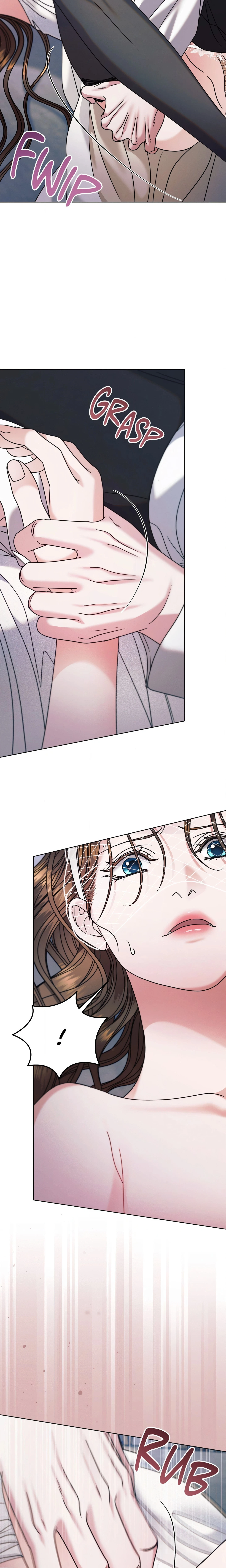 Chapter 79, page 7