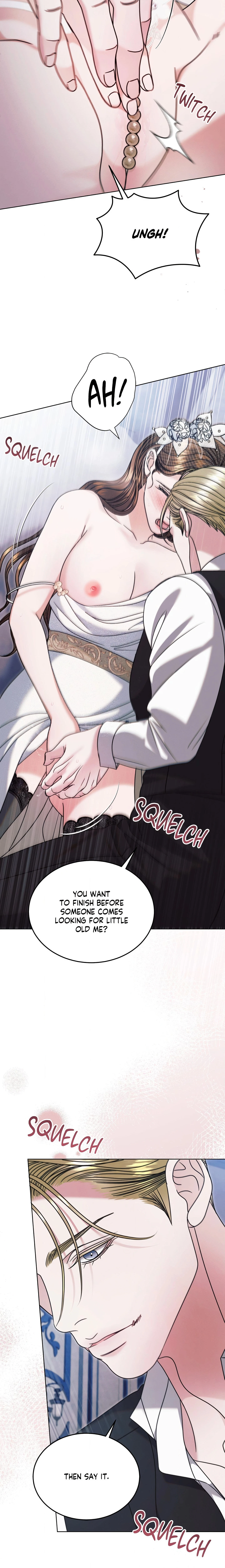 Chapter 79, page 8