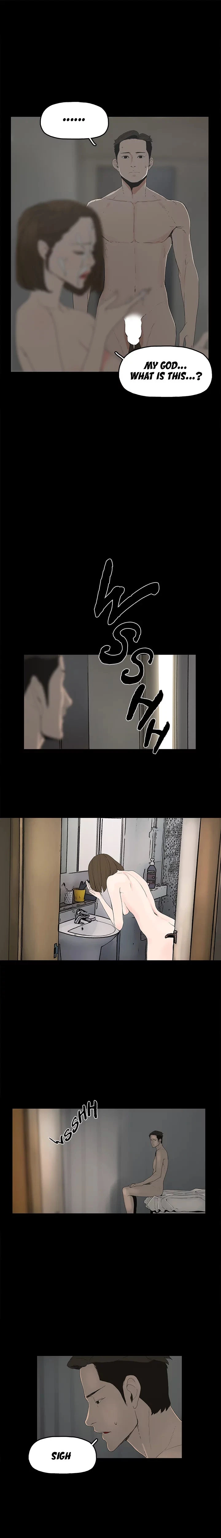 Chapter 1, page 6