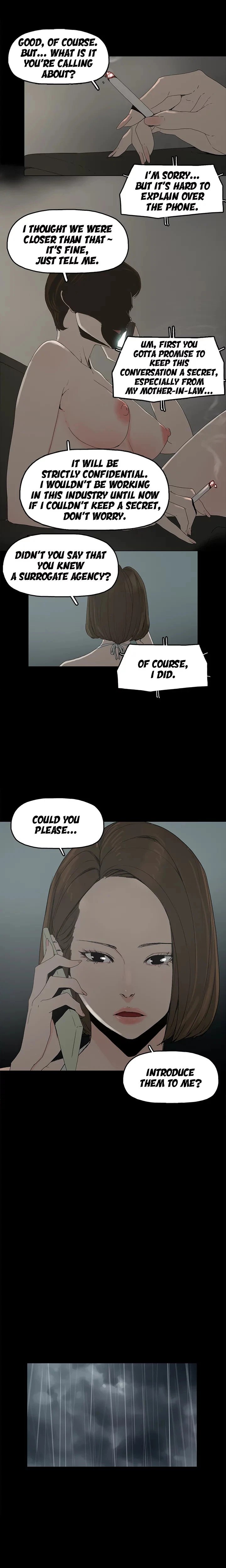 Chapter 1, page 7