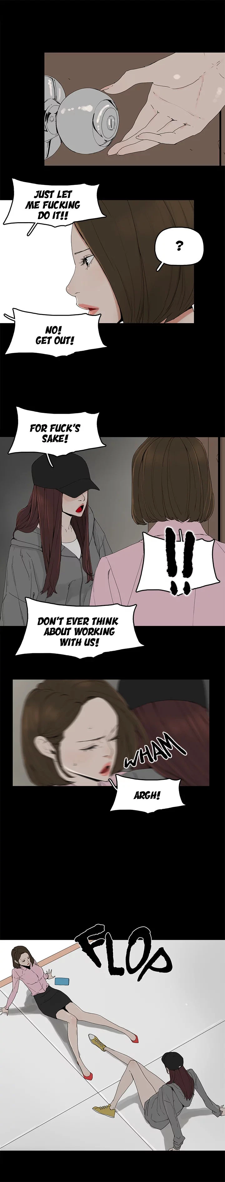 Chapter 1, page 8