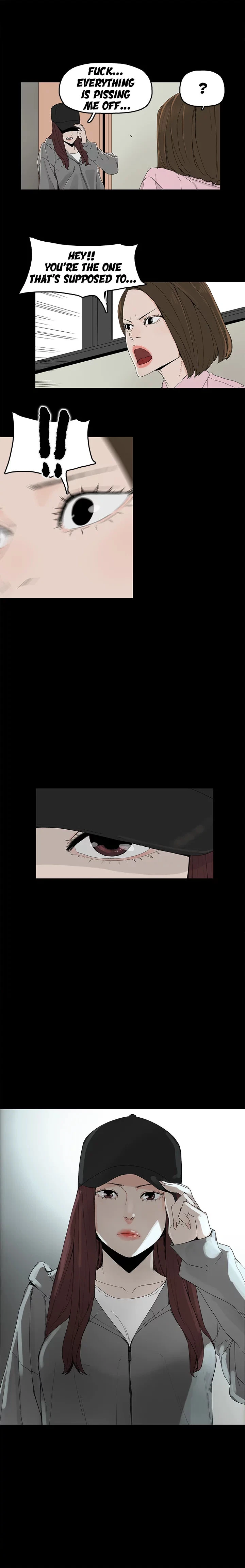 Chapter 1, page 9