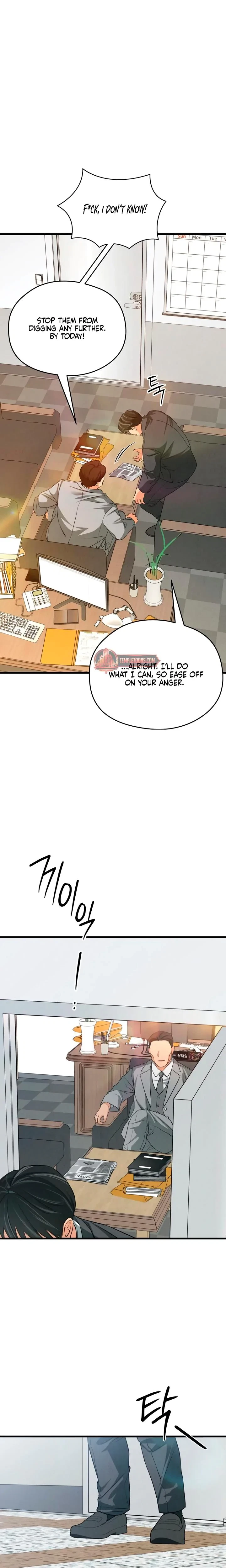 Chapter 70, page 13