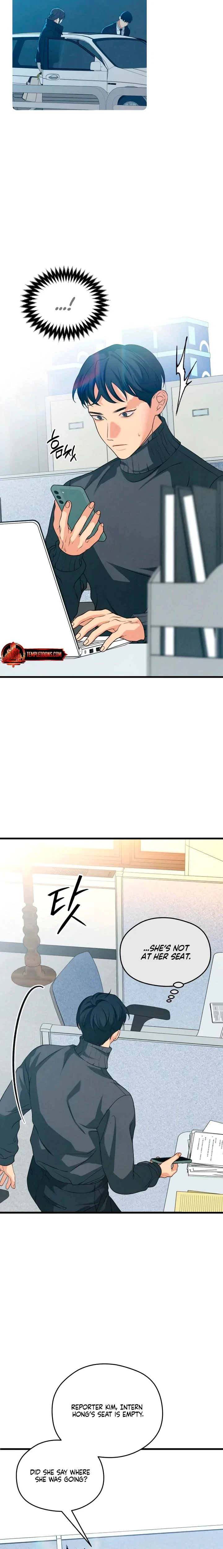 Chapter 70, page 16