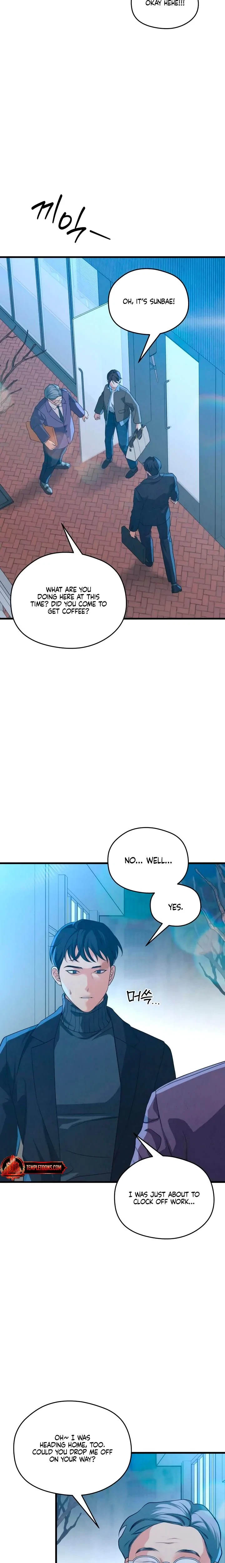 Chapter 70, page 20